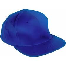 Temperature Meaning Of Temperature In Longman Dictionary Of Contemporary English Ldoce Baseball Cap Baseball Cap