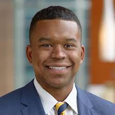 Tammy Lawrence Crook, MD