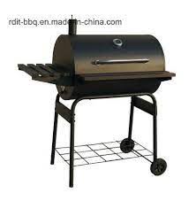 We did not find results for: China Drum Charcoal Grill With Two Big Casters And Front Side Shelf Photos Pictures Made In China Com
