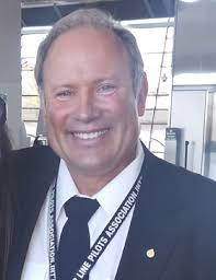 Obituary information for Brad Lee Crock