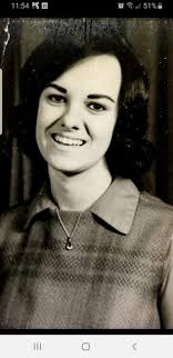 Shirley Eason Obituary