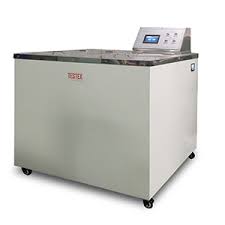A textile item must withstand repeated washing throughout its lifecycle without losing its color properties or staining other articles its washed with. What S Color Fastness Of Dyed Fabrics How To Test Color Fastness To Washing Testex