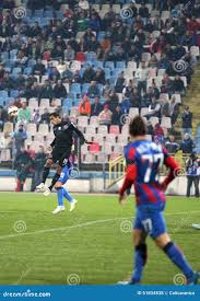 Nicolita Stock Photos - Free & Royalty-Free Stock Photos from Dreamstime