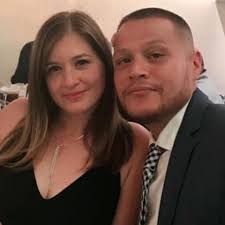 Fundraiser by Jessica Trochez : Our loved Lester Martinez