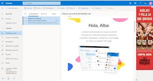 Hotmail ha sido, sin duda alguna, uno de las plataformas más populares en la historia de internet. Tutorial Paso A Paso De Como Crear Una Cuenta De Hotmail O Outlook