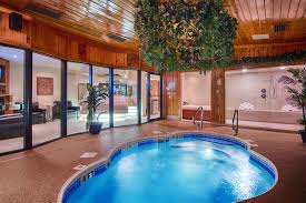 Paradise Swimming Pool Suite Overnight Favoriteplacesandspaces Romanticgetaway Minimoon Romantic Weekend Getaways Stay The Night Romantic Getaways