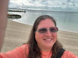 Reiki, Sound Vibration & Shamanic Energy Healing Journey