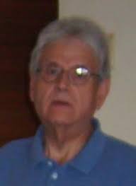 Obituary information for Rex Al Meek