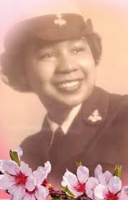 Bobbie Jean King Spencer