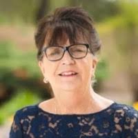 100+ "Barb Duffy" profiles