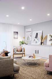 A Lesson In Scandinavian Interior Design Living Room Scandinavian Scandinavian Style Interior Scandinavian Style Home