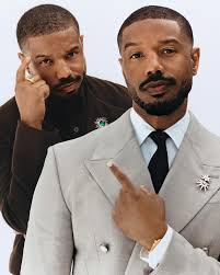 There's little disagreement among those who cover Hollywood that Michael B.  Jordan is due for an Oscar nomination. In its granular breakdown of which  elements of 'Sinners' most merited Oscar attention, Vanity