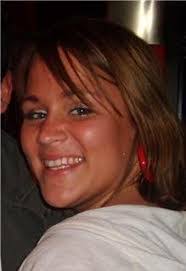 Jessie Gentry's Instagram, Twitter & Facebook