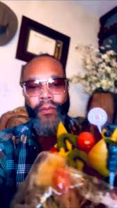 I MADE IT! I got an Edible Arrangements