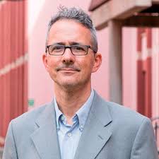 La versatilidad de las Matemáticas