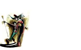 Discover all images by adyady80. Cartoon Joker 1080p 2k 4k 5k Hd Wallpapers Free Download Wallpaper Flare