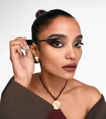 Best mascaras for volume in India