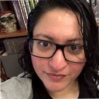 Andres Sencion's Instagram, Twitter & Facebook