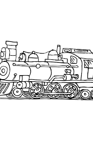 Jan 09, 2018 · train coloring pages. Trains Coloring Pages Print And Color Online