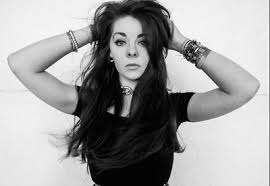 Aaron Caley-Winborne