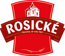 Úvodní stránka - Rosické