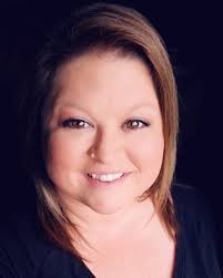 Woman-owned CBD company in the USA moving to France