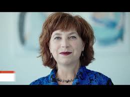 2017 HCA Veteran and Hiring Manager Terri Schmidt