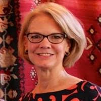 Janice Hadden's Instagram, Twitter & Facebook