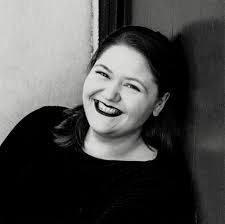 Animales Program — Long Beach Opera