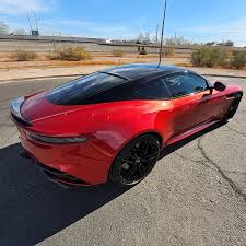 Image result for Scorpus Red 2024 Aston Martin