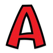 Human capital, such as labor and education; Capital A Home Facebook