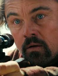 Heartstopper Season 2 Wraps Filming With Sweet BTS Image