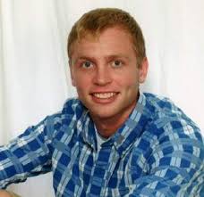 Giving for Tomorrow” Match Opportunity!