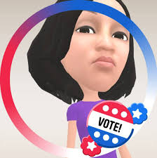 Melba Jenae Fortson (@mjfortson82) • Facebook