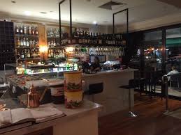 See restaurant menus, reviews, hours, photos, maps and directions. Il Parco Melbourne Updated 2021 Restaurant Reviews Photos Phone Number Tripadvisor