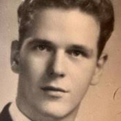 Tomasi Family Obituaries