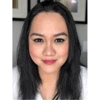 Sandra Wareham's Instagram, Twitter & Facebook