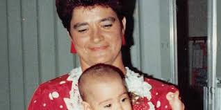 Wesley Bowen of Mendenhall, Mississippi