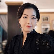 gsma #capacityeurope #hkt #pccwglobal #roaming #customerexperience