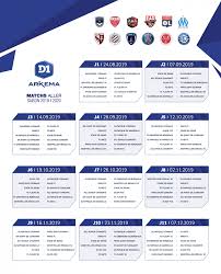 Les infos transferts du 16 juin 2019. Feminines Le Calendrier 2019 2020 Devoile Mhsc Foot Billetterie Montpellier Herault Mhsc Match Match Montpellier Led Publicitaire Panneau Publicitaire Led