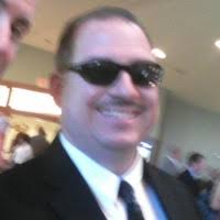 20+ "Veasy" profiles