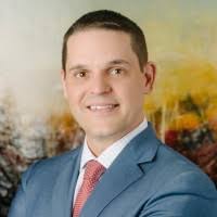 Patrick Howes Email & Phone Number