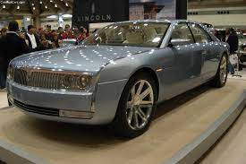 Choose your wheels lincoln city offers a variety of car rental companies. 2019 Lincoln Town Car Concept Release Date The 2019 Lincoln City Auto Will Probably Be A Come Back To Your Lincoln Continental Lincoln Town Car Lincoln Cars