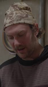 Goose meat gets a bad rap, when prepared right it’s delicious. Ol Cal went  out for honkers with @Brad_leone in the latest episode of Cal in the Field  and the results were mouthwatering. #meateater ...