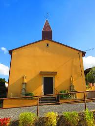 Fichier:Chapelle Ricrange.JPG — Wikipédia