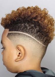 130 best images about flawless hair (men) on pinterest. 30 Best Afro Black Men Haircuts How To Grow And Take Care Of It Atoz Hairstyles