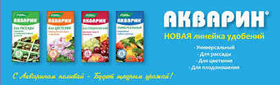 Определение необходимого количества подкормки