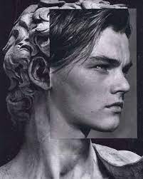 Check spelling or type a new query. Pop Artist Erased Michelangelo Drawing 36guide Ikusei Net