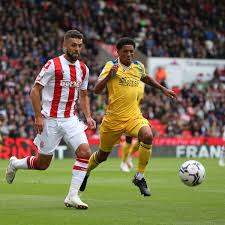 On sofascore livescore you can find all previous stoke city vs reading results sorted by their h2h matches. Qqtd4pwzsfdwbm