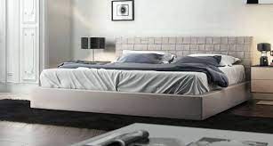 Modern Contemporary Bedroom Furniture In Boulder Denver Co Bedroom Bed Design Contemporary Bedroom Furniture Modern Contemporary Bedroom Furniture